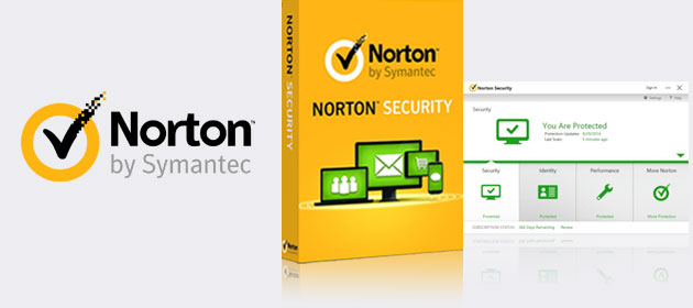 review norton internet security for mac