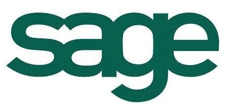 sage for mac trial