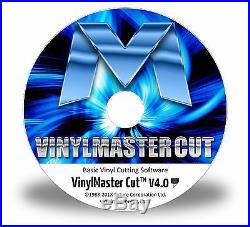 vinylmaster cut v4 0 crack